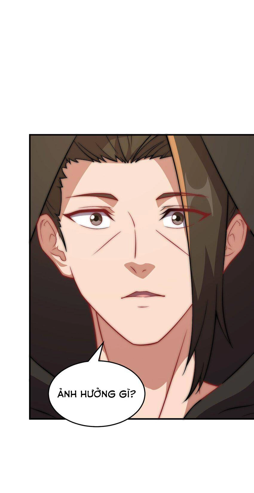 Vai Ác Sư Tôn Mang Theo Các Đồ Đệ Vô Địch Thiên Hạ Chapter 53 - 53