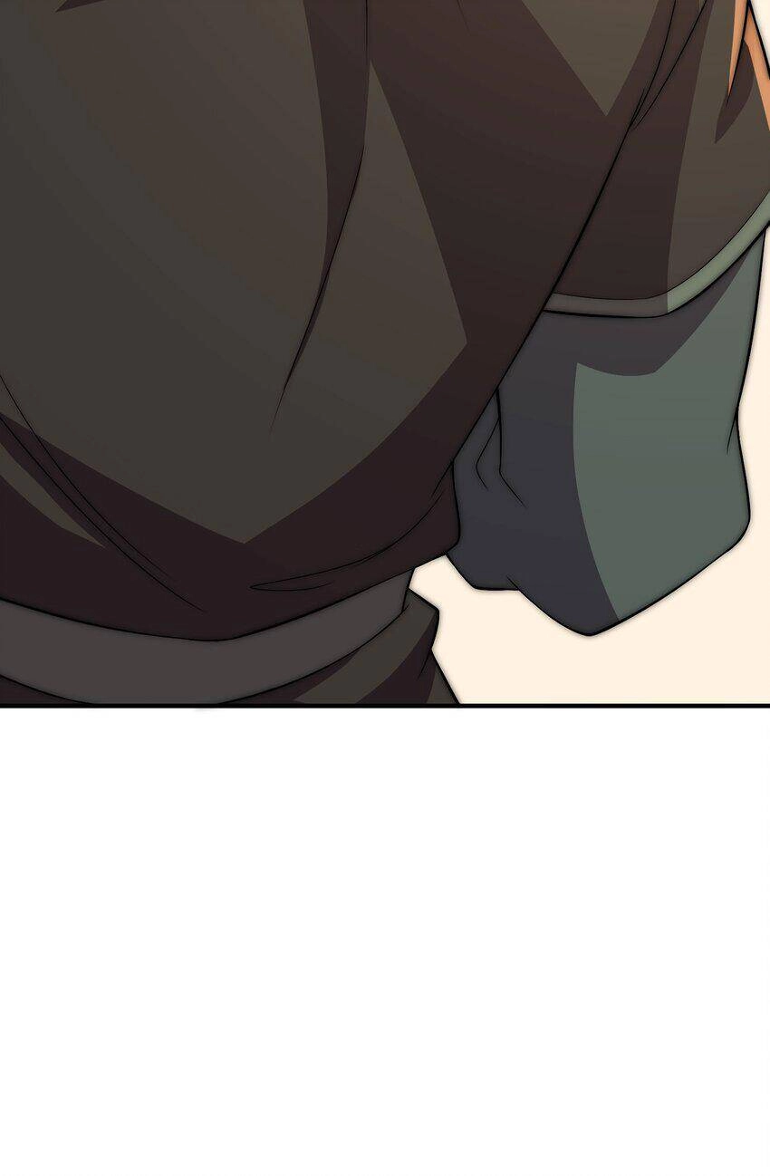 Vai Ác Sư Tôn Mang Theo Các Đồ Đệ Vô Địch Thiên Hạ Chapter 53 - 58