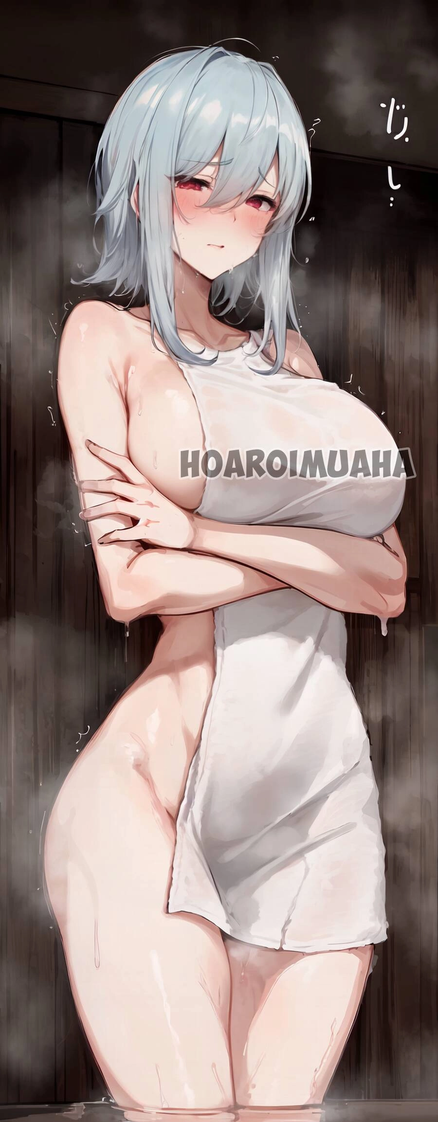 Vai Ác Sư Tôn Mang Theo Các Đồ Đệ Vô Địch Thiên Hạ Chapter 53 - 66