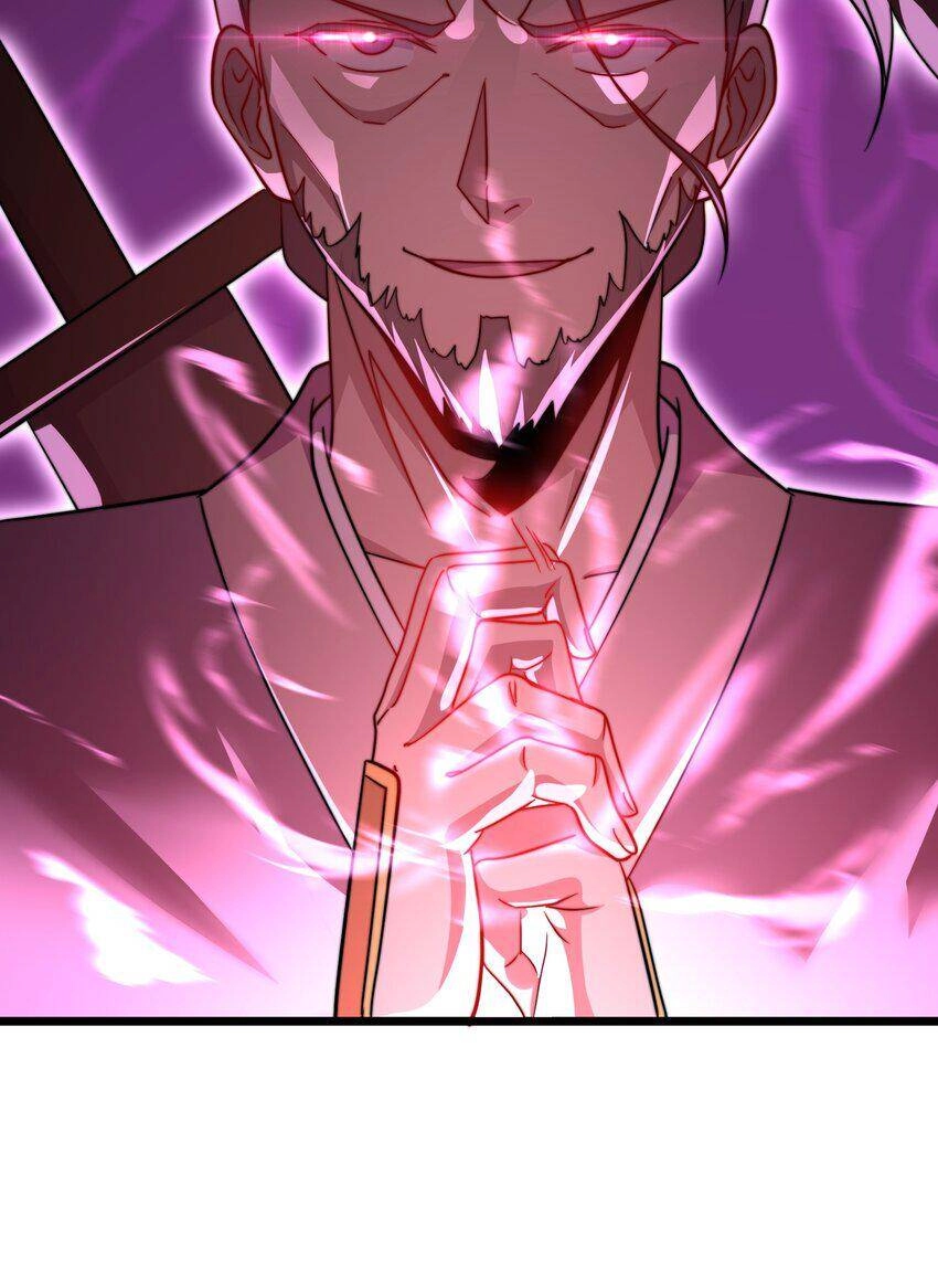 Vai Ác Sư Tôn Mang Theo Các Đồ Đệ Vô Địch Thiên Hạ Chapter 54 - 9