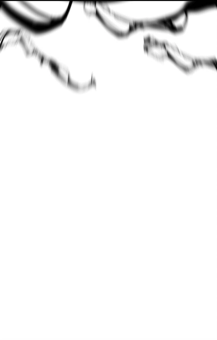 Vai Ác Sư Tôn Mang Theo Các Đồ Đệ Vô Địch Thiên Hạ Chapter 54 - 12