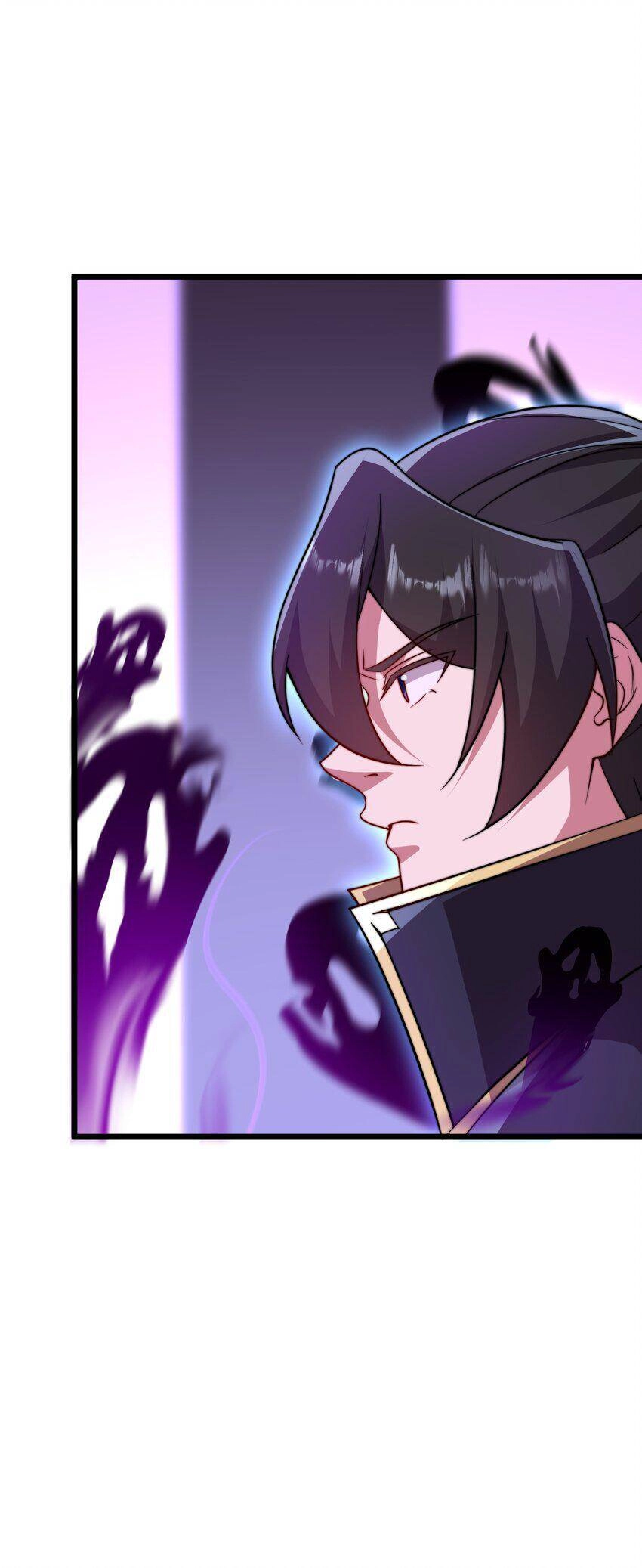 Vai Ác Sư Tôn Mang Theo Các Đồ Đệ Vô Địch Thiên Hạ Chapter 54 - 15