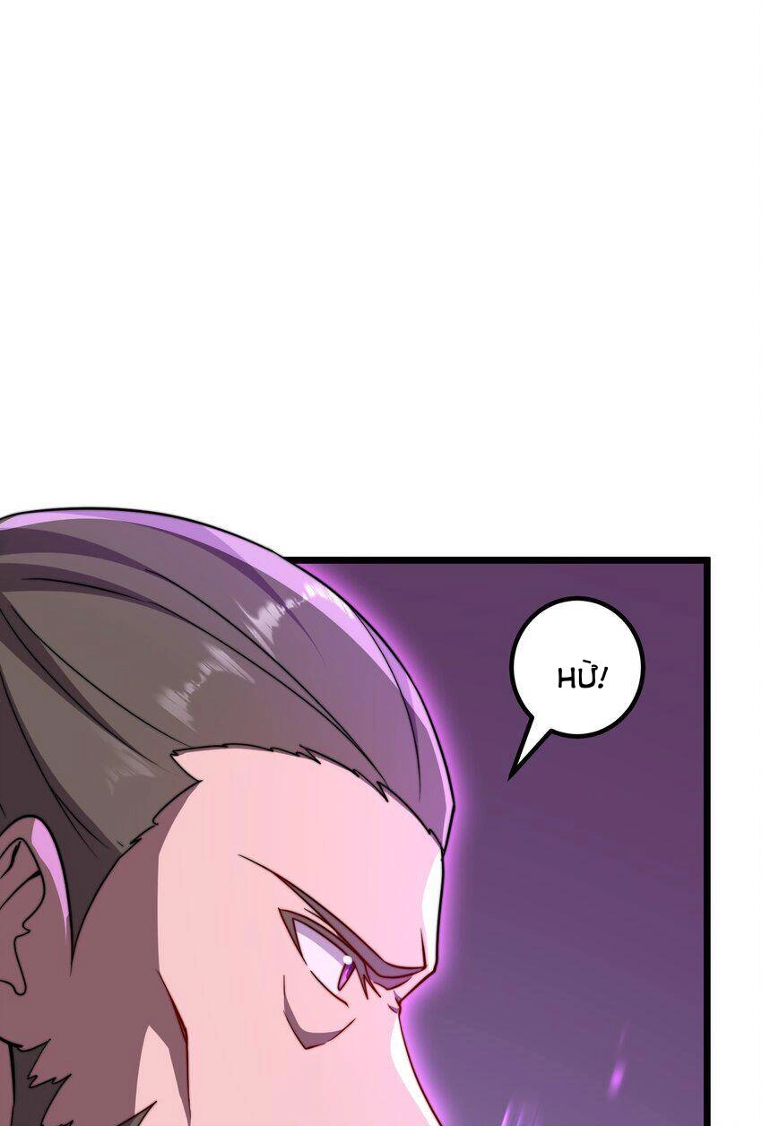 Vai Ác Sư Tôn Mang Theo Các Đồ Đệ Vô Địch Thiên Hạ Chapter 54 - 16