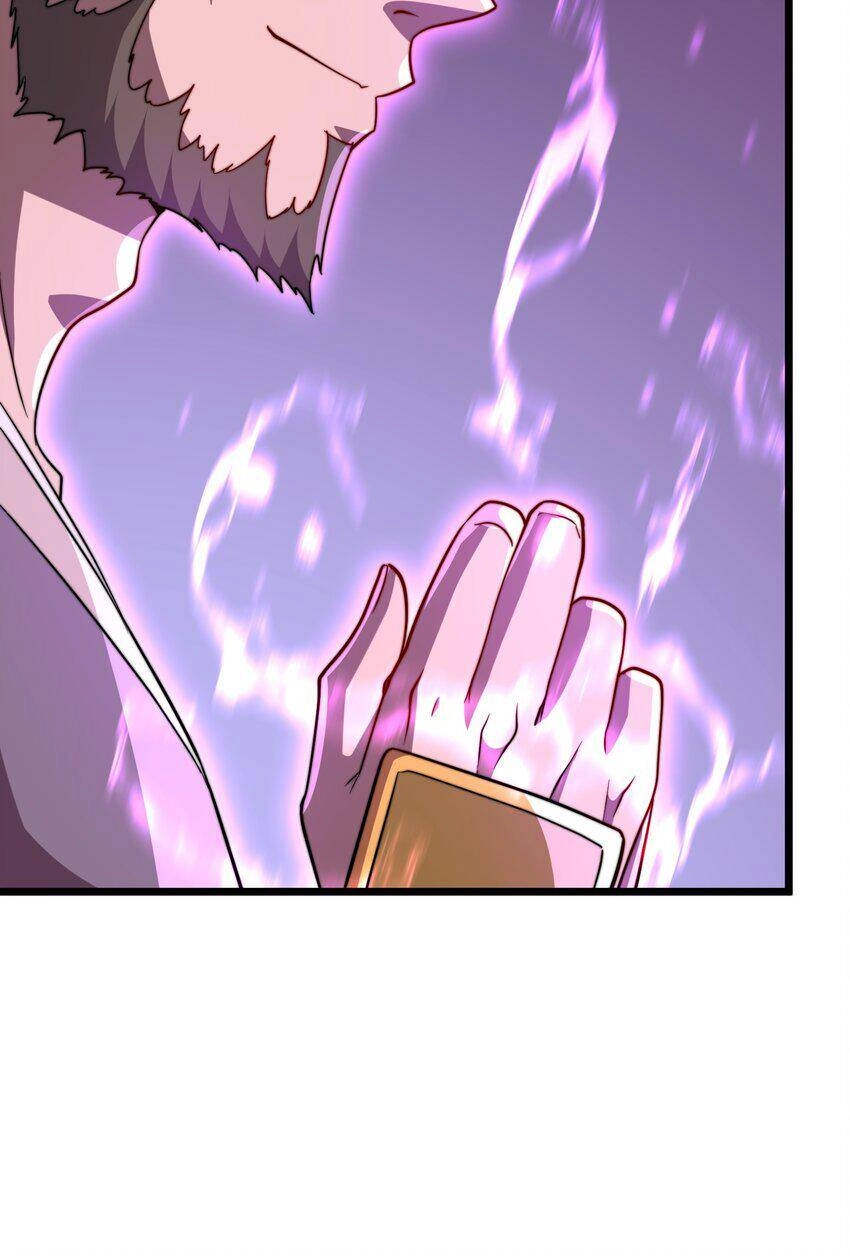 Vai Ác Sư Tôn Mang Theo Các Đồ Đệ Vô Địch Thiên Hạ Chapter 54 - 17