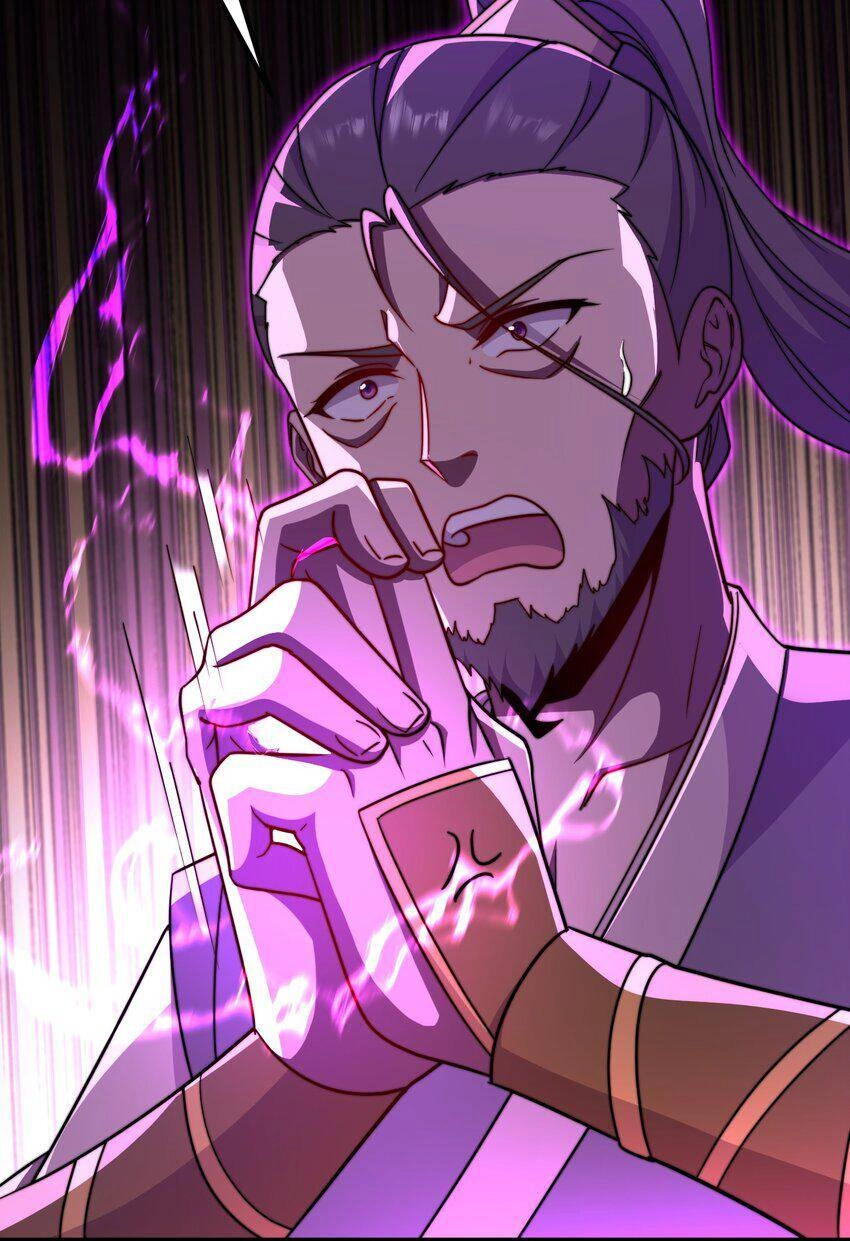 Vai Ác Sư Tôn Mang Theo Các Đồ Đệ Vô Địch Thiên Hạ Chapter 54 - 22