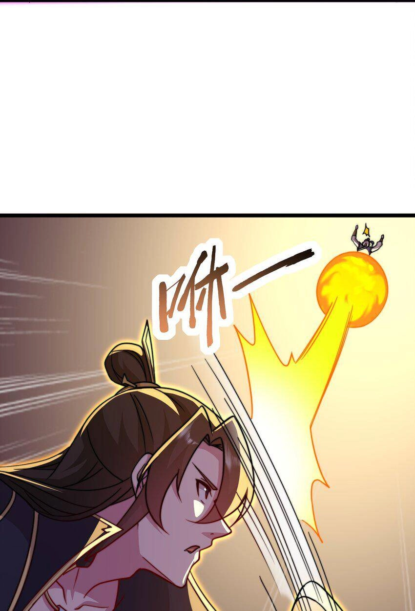 Vai Ác Sư Tôn Mang Theo Các Đồ Đệ Vô Địch Thiên Hạ Chapter 54 - 23