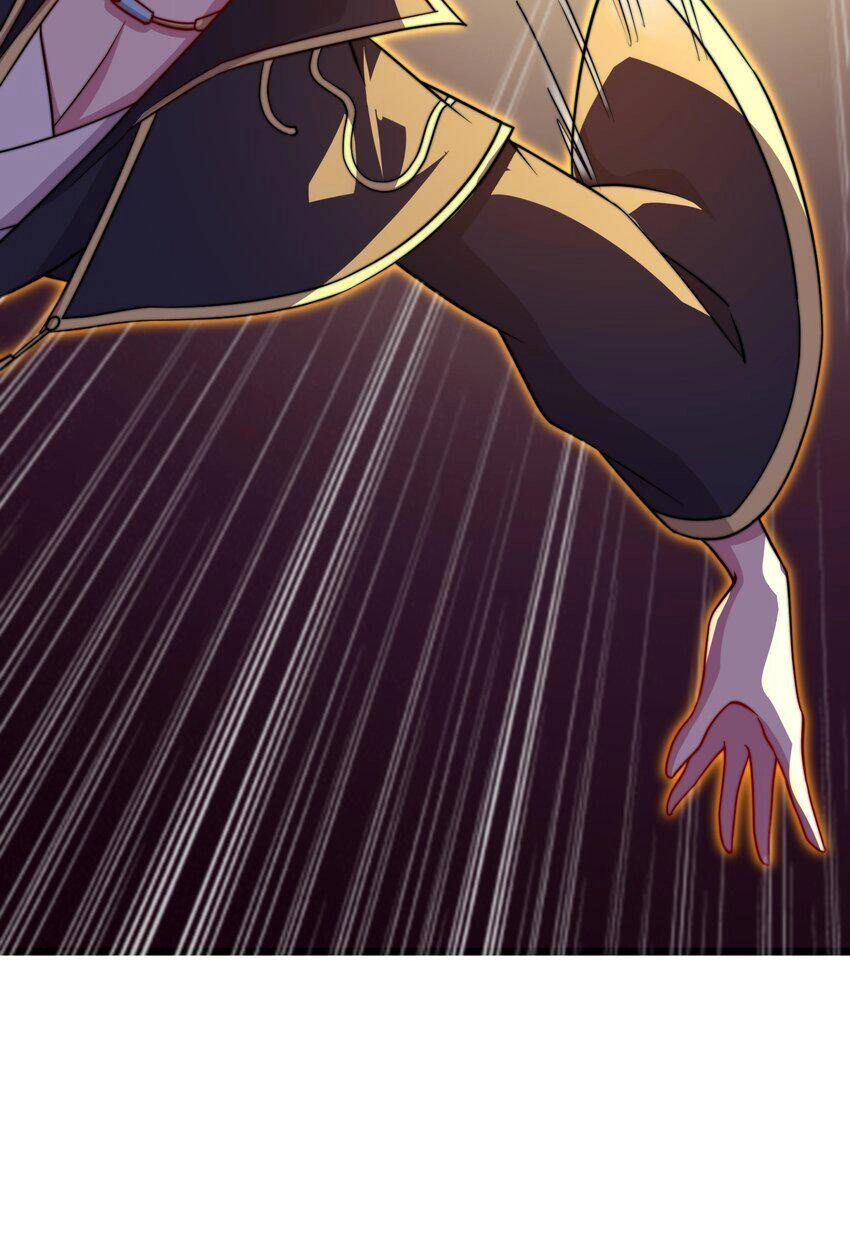 Vai Ác Sư Tôn Mang Theo Các Đồ Đệ Vô Địch Thiên Hạ Chapter 54 - 24