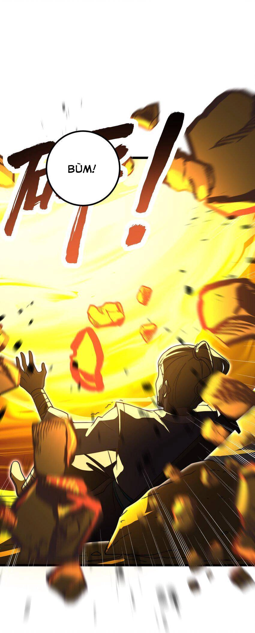 Vai Ác Sư Tôn Mang Theo Các Đồ Đệ Vô Địch Thiên Hạ Chapter 54 - 25