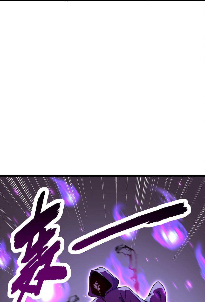 Vai Ác Sư Tôn Mang Theo Các Đồ Đệ Vô Địch Thiên Hạ Chapter 54 - 31