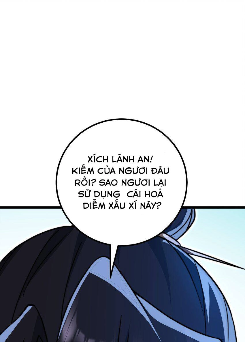 Vai Ác Sư Tôn Mang Theo Các Đồ Đệ Vô Địch Thiên Hạ Chapter 54 - 35