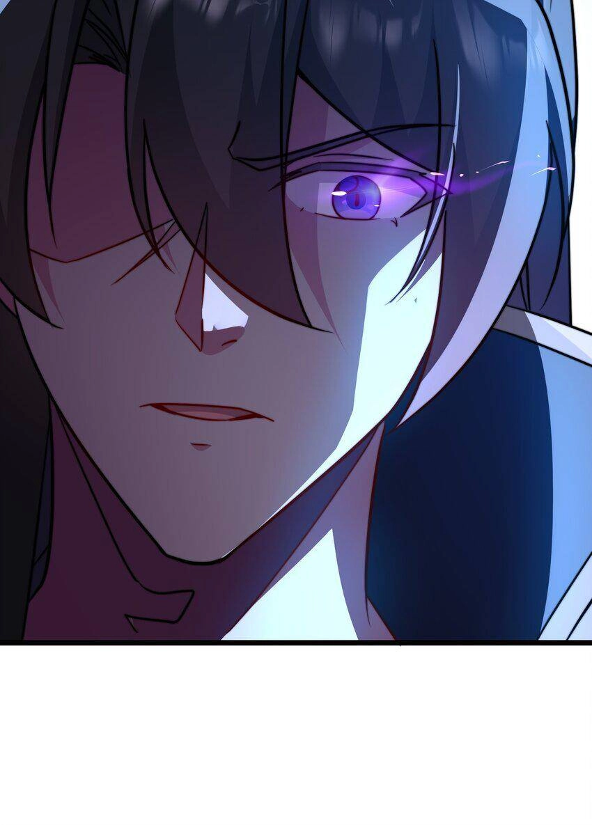 Vai Ác Sư Tôn Mang Theo Các Đồ Đệ Vô Địch Thiên Hạ Chapter 54 - 36