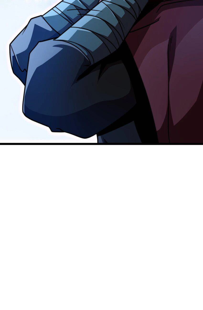 Vai Ác Sư Tôn Mang Theo Các Đồ Đệ Vô Địch Thiên Hạ Chapter 54 - 40