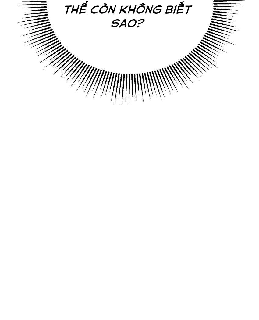 Vai Ác Sư Tôn Mang Theo Các Đồ Đệ Vô Địch Thiên Hạ Chapter 54 - 43