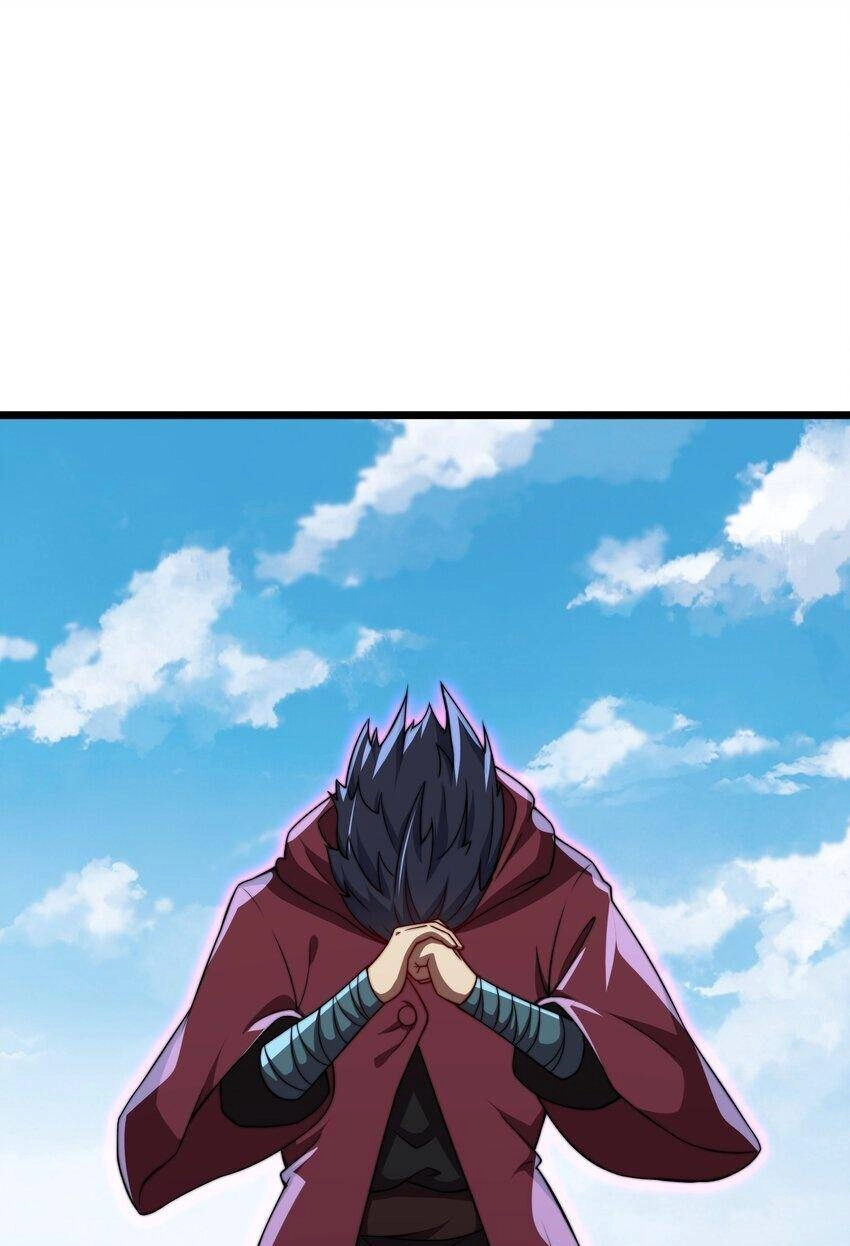 Vai Ác Sư Tôn Mang Theo Các Đồ Đệ Vô Địch Thiên Hạ Chapter 54 - 50