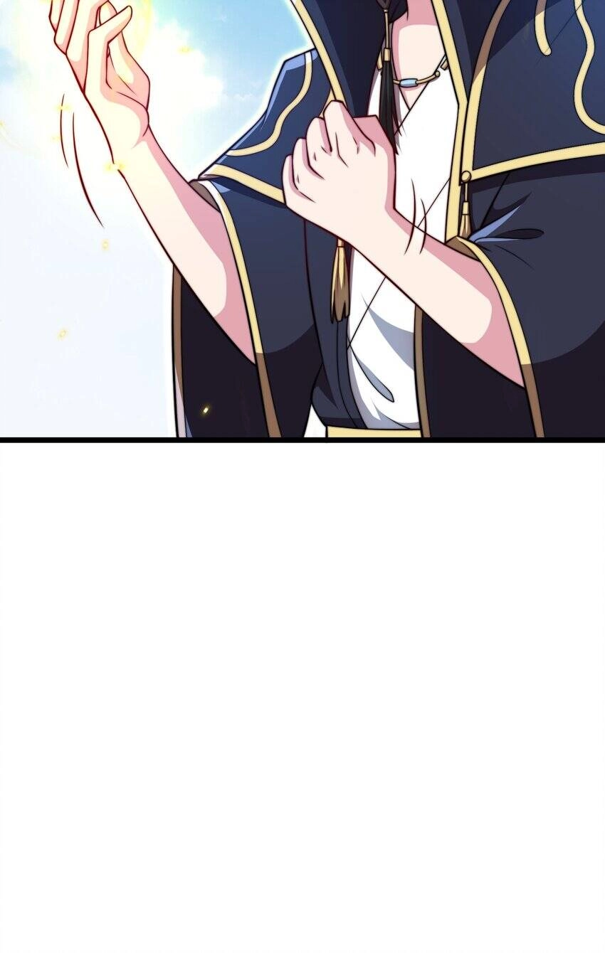 Vai Ác Sư Tôn Mang Theo Các Đồ Đệ Vô Địch Thiên Hạ Chapter 54 - 63