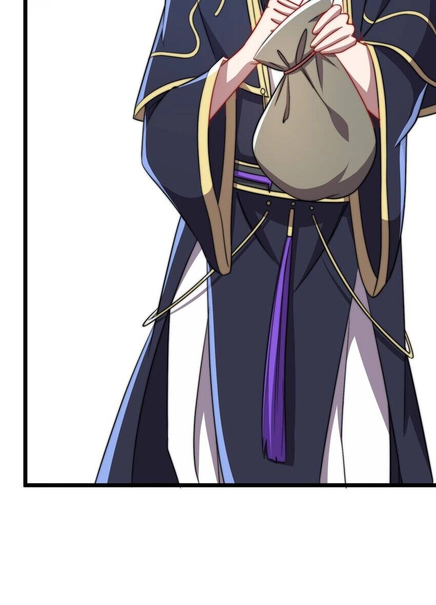 Vai Ác Sư Tôn Mang Theo Các Đồ Đệ Vô Địch Thiên Hạ Chapter 55 - 7