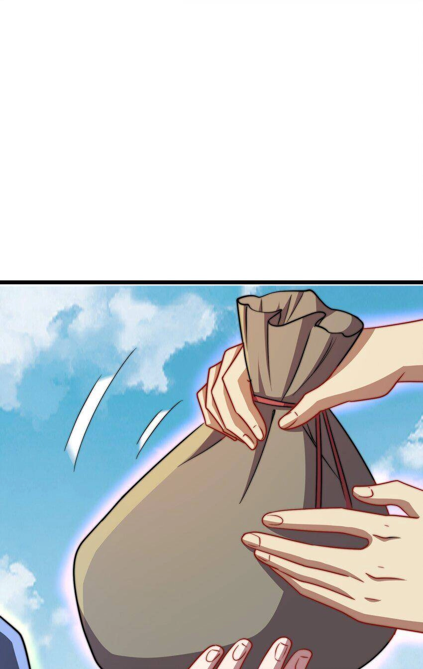 Vai Ác Sư Tôn Mang Theo Các Đồ Đệ Vô Địch Thiên Hạ Chapter 55 - 11