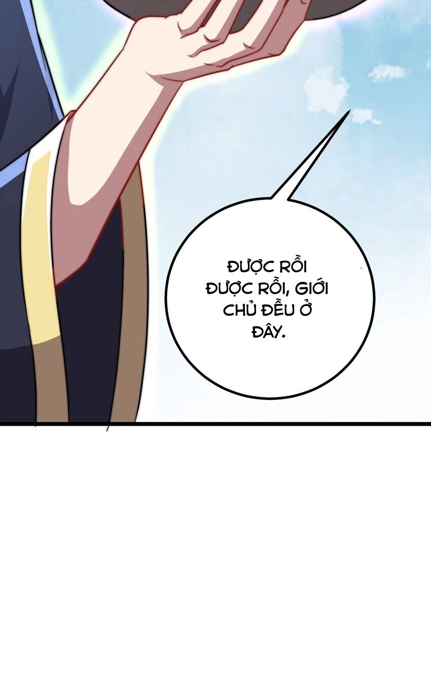 Vai Ác Sư Tôn Mang Theo Các Đồ Đệ Vô Địch Thiên Hạ Chapter 55 - 12