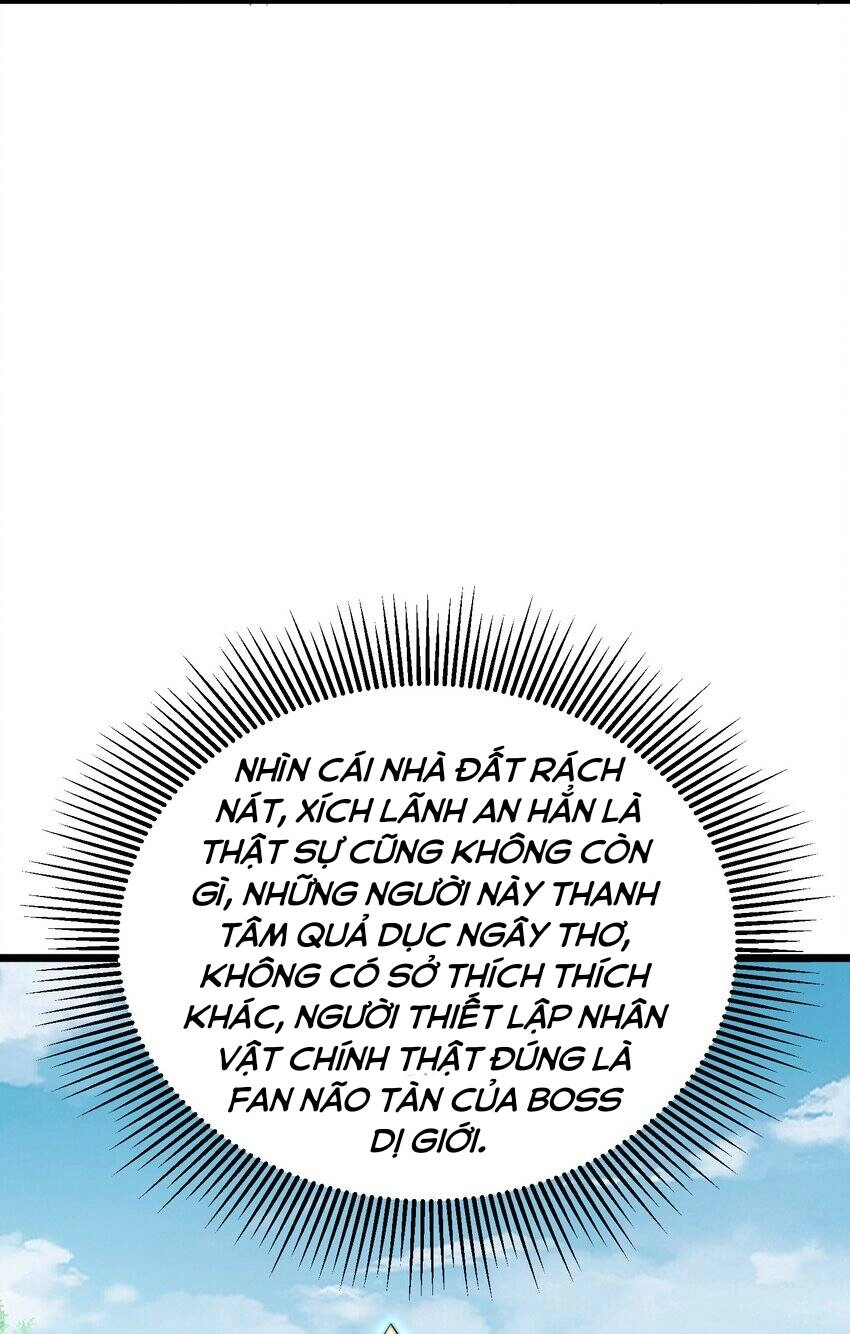 Vai Ác Sư Tôn Mang Theo Các Đồ Đệ Vô Địch Thiên Hạ Chapter 55 - 14