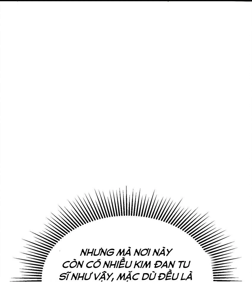 Vai Ác Sư Tôn Mang Theo Các Đồ Đệ Vô Địch Thiên Hạ Chapter 55 - 16