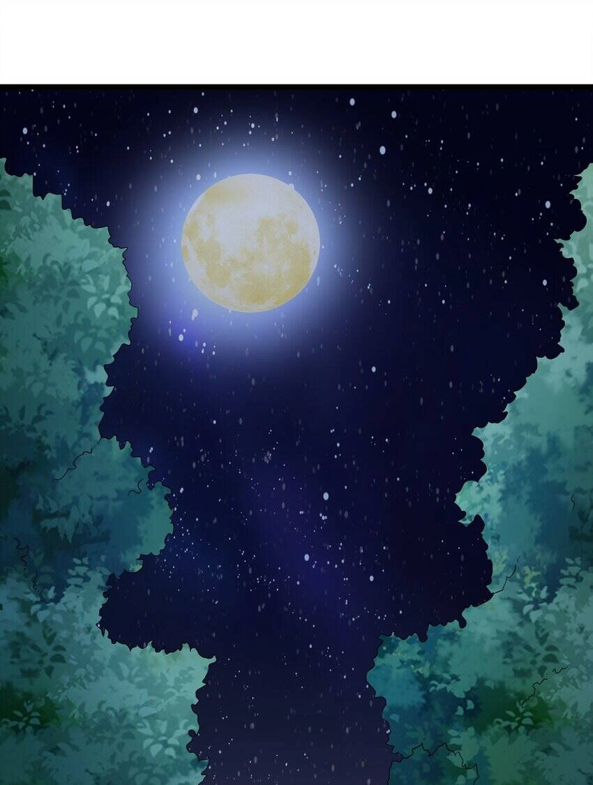 Vai Ác Sư Tôn Mang Theo Các Đồ Đệ Vô Địch Thiên Hạ Chapter 55 - 34