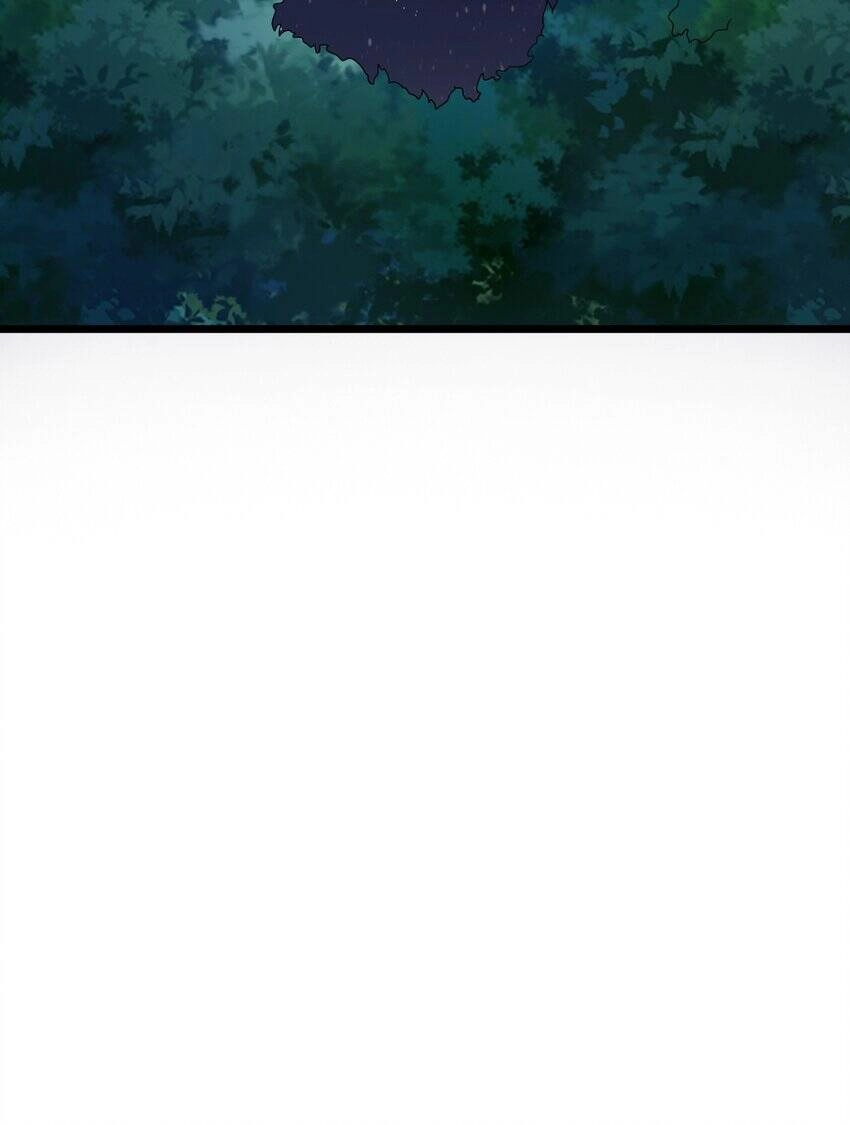 Vai Ác Sư Tôn Mang Theo Các Đồ Đệ Vô Địch Thiên Hạ Chapter 55 - 35