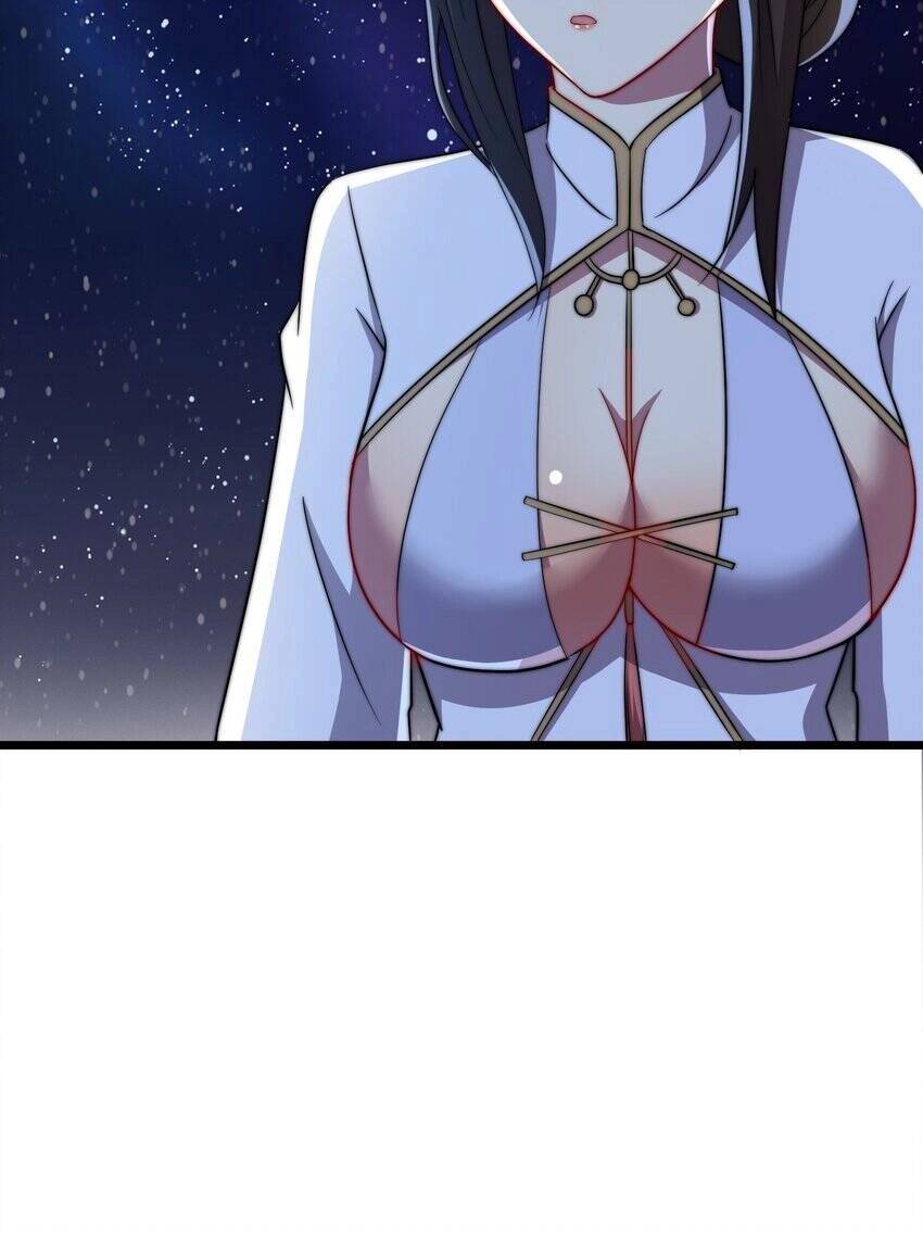 Vai Ác Sư Tôn Mang Theo Các Đồ Đệ Vô Địch Thiên Hạ Chapter 55 - 46