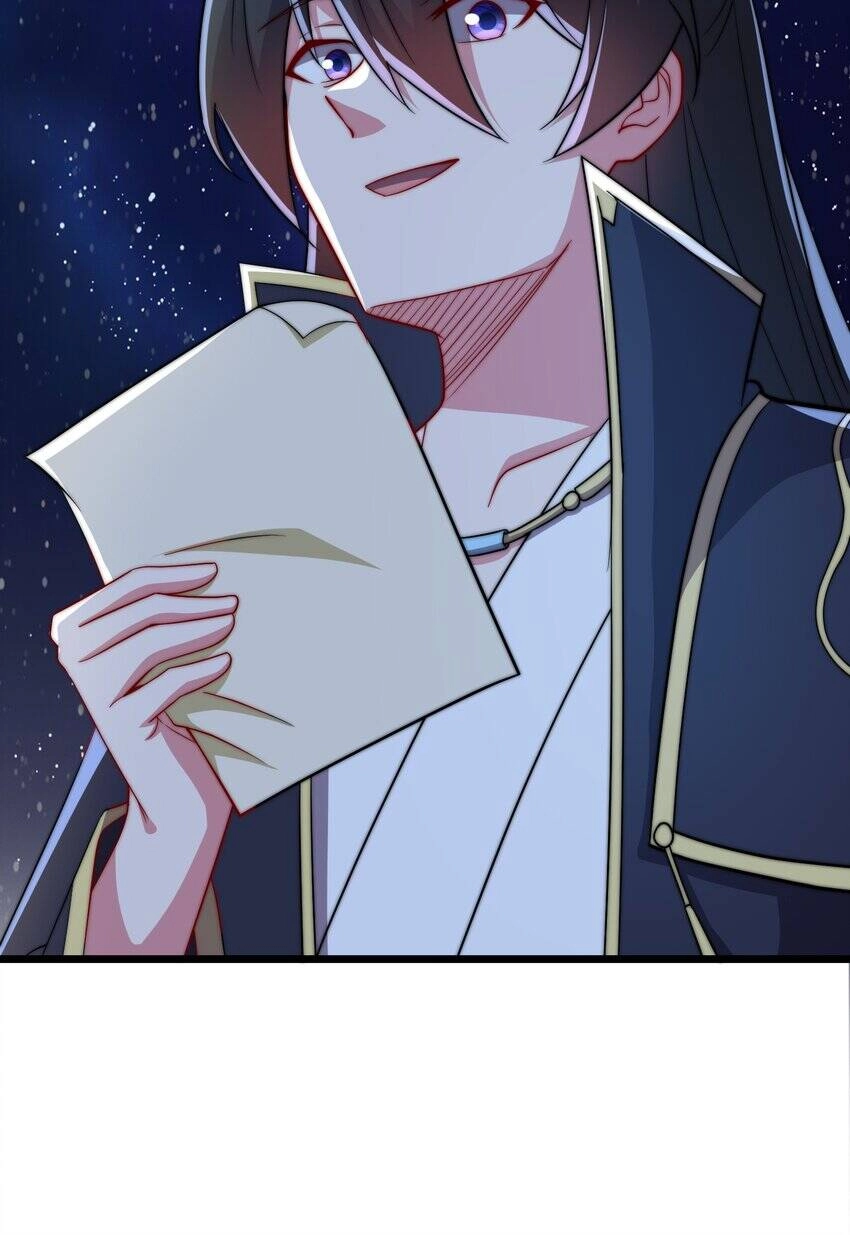 Vai Ác Sư Tôn Mang Theo Các Đồ Đệ Vô Địch Thiên Hạ Chapter 55 - 48