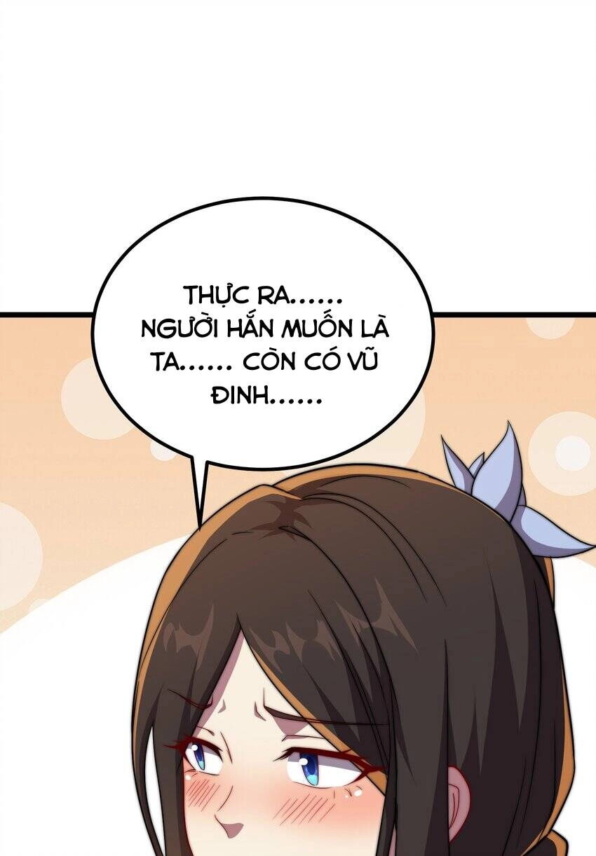 Vai Ác Sư Tôn Mang Theo Các Đồ Đệ Vô Địch Thiên Hạ Chapter 55 - 49