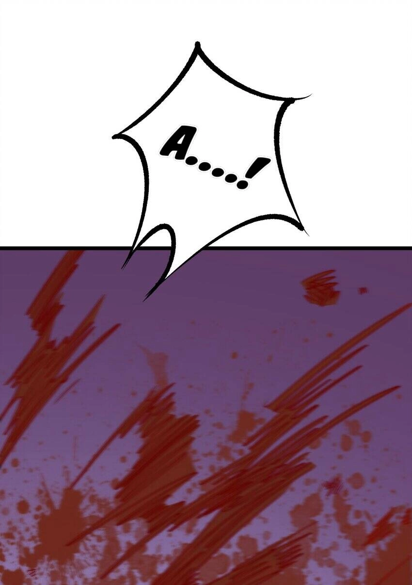 Vai Ác Sư Tôn Mang Theo Các Đồ Đệ Vô Địch Thiên Hạ Chapter 55 - 59