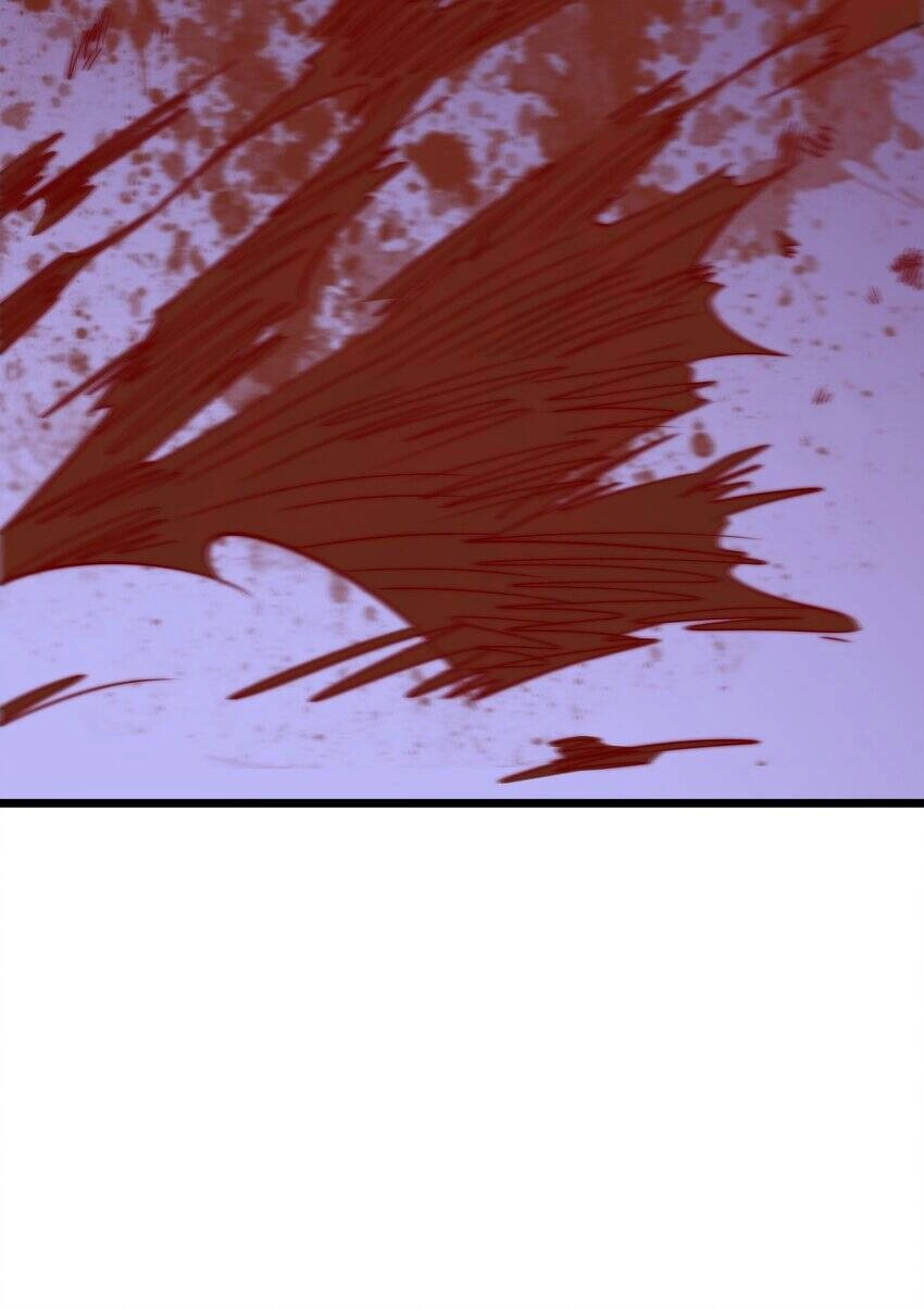 Vai Ác Sư Tôn Mang Theo Các Đồ Đệ Vô Địch Thiên Hạ Chapter 55 - 60