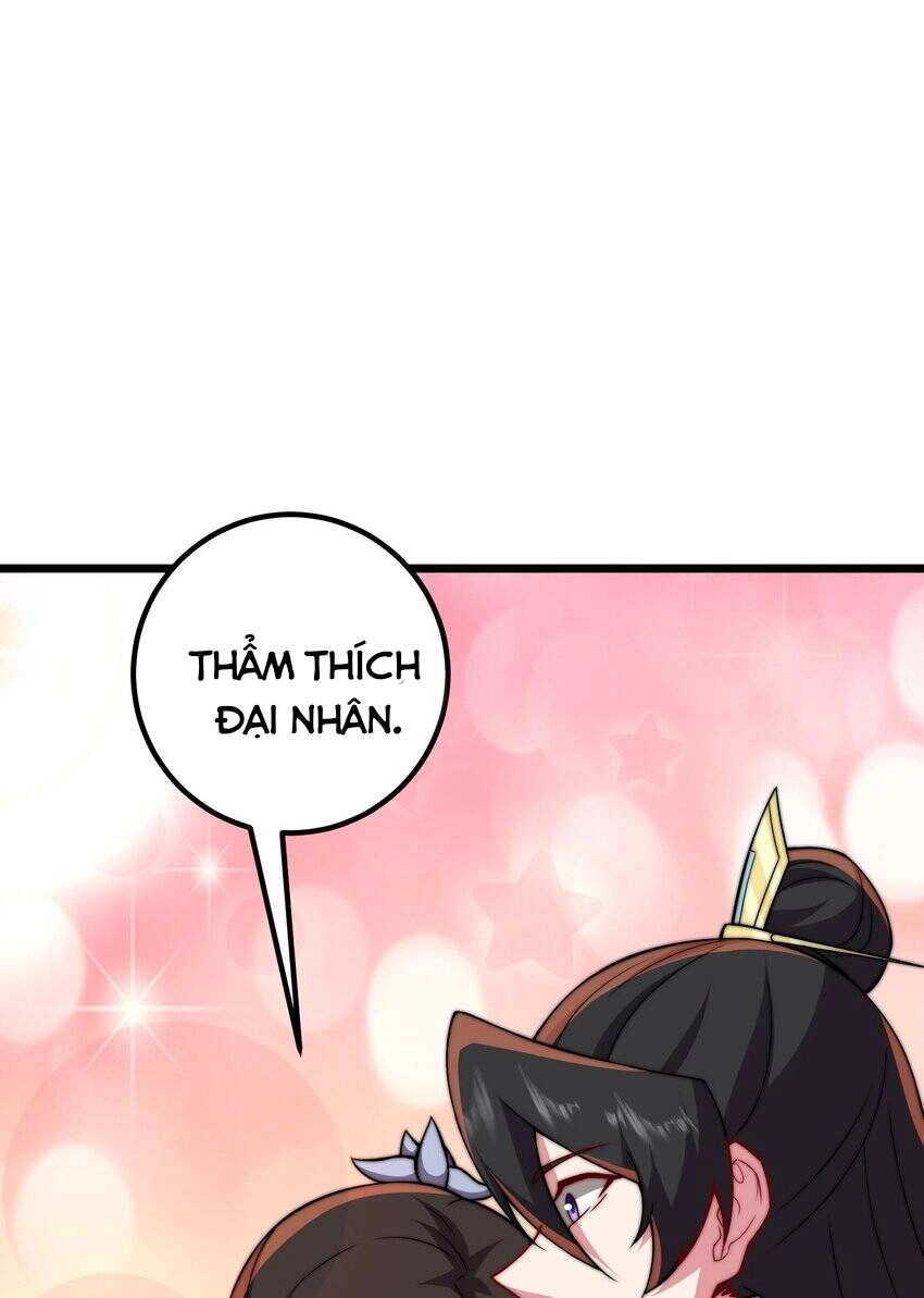 Vai Ác Sư Tôn Mang Theo Các Đồ Đệ Vô Địch Thiên Hạ Chapter 55 - 61