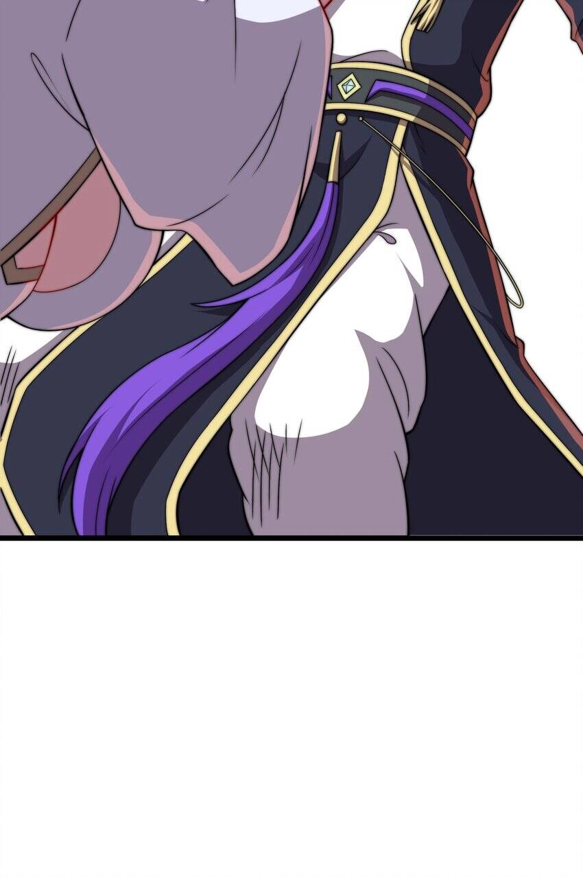 Vai Ác Sư Tôn Mang Theo Các Đồ Đệ Vô Địch Thiên Hạ Chapter 55 - 64