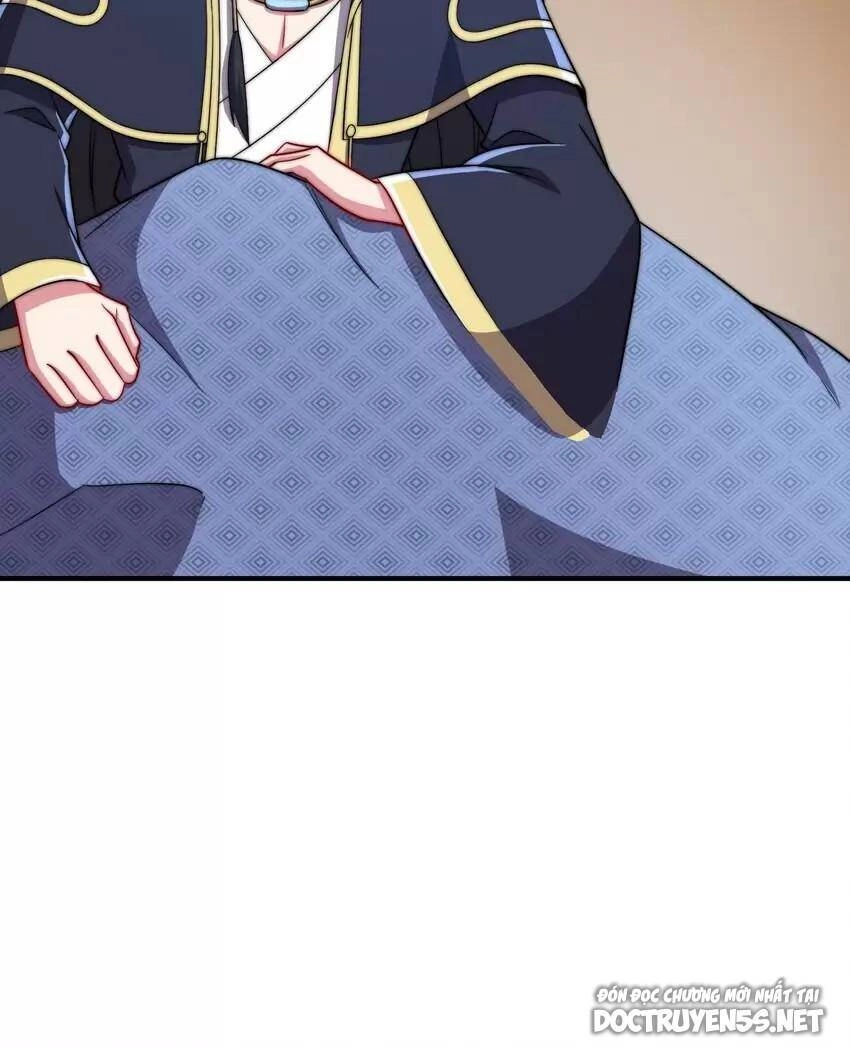 Vai Ác Sư Tôn Mang Theo Các Đồ Đệ Vô Địch Thiên Hạ Chapter 56 - 7