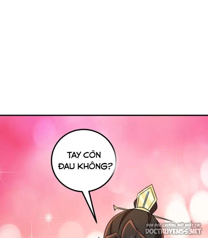 Vai Ác Sư Tôn Mang Theo Các Đồ Đệ Vô Địch Thiên Hạ Chapter 56 - 8