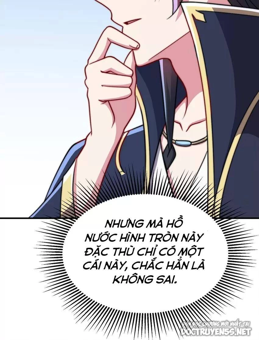 Vai Ác Sư Tôn Mang Theo Các Đồ Đệ Vô Địch Thiên Hạ Chapter 56 - 16