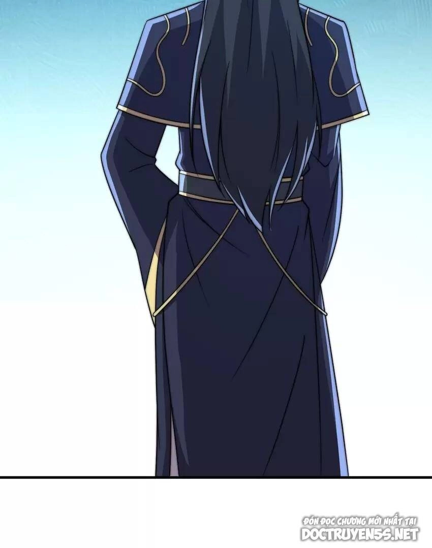 Vai Ác Sư Tôn Mang Theo Các Đồ Đệ Vô Địch Thiên Hạ Chapter 56 - 18