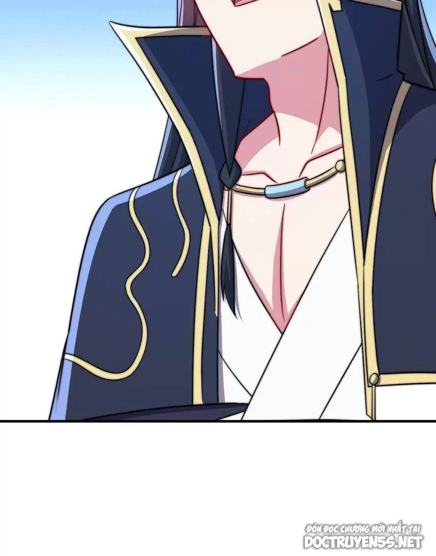 Vai Ác Sư Tôn Mang Theo Các Đồ Đệ Vô Địch Thiên Hạ Chapter 56 - 20