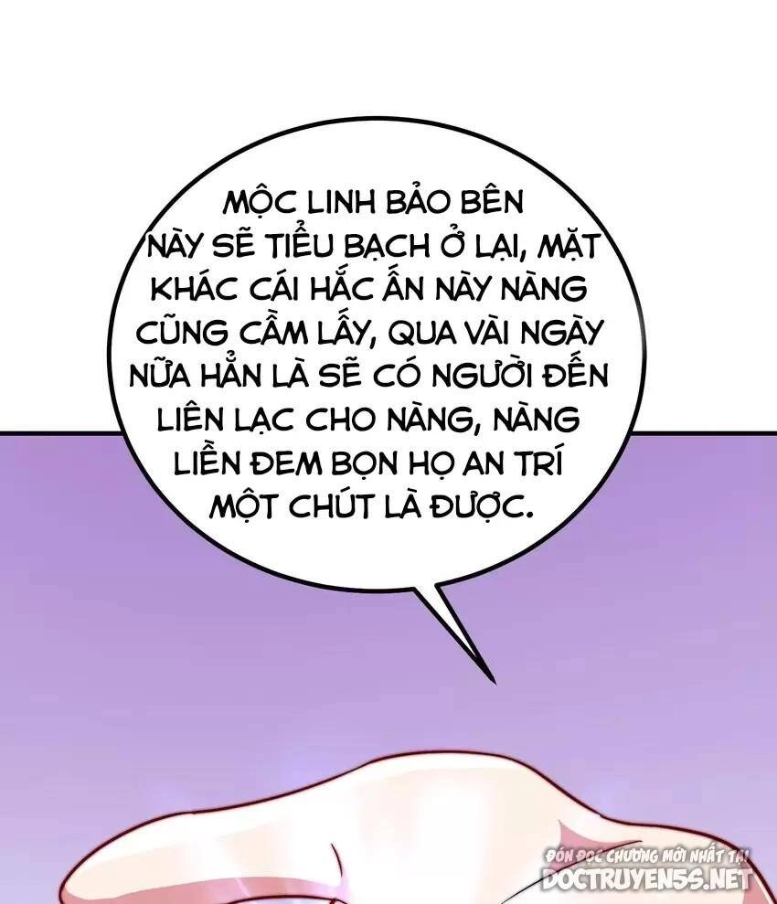 Vai Ác Sư Tôn Mang Theo Các Đồ Đệ Vô Địch Thiên Hạ Chapter 56 - 28