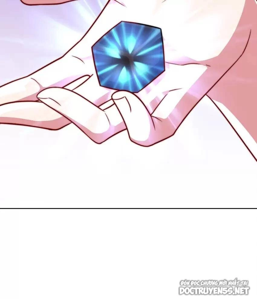 Vai Ác Sư Tôn Mang Theo Các Đồ Đệ Vô Địch Thiên Hạ Chapter 56 - 29