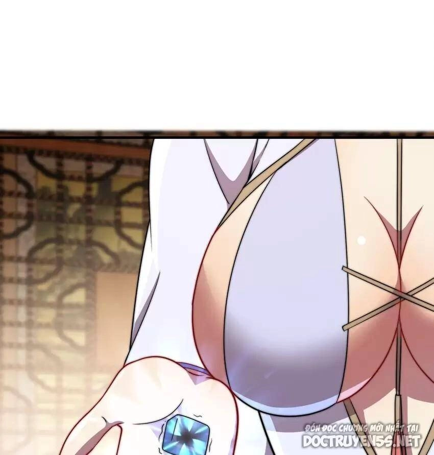 Vai Ác Sư Tôn Mang Theo Các Đồ Đệ Vô Địch Thiên Hạ Chapter 56 - 30