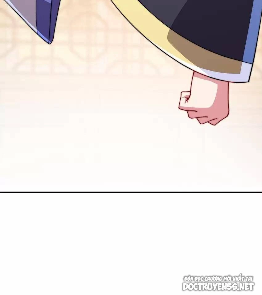 Vai Ác Sư Tôn Mang Theo Các Đồ Đệ Vô Địch Thiên Hạ Chapter 56 - 33