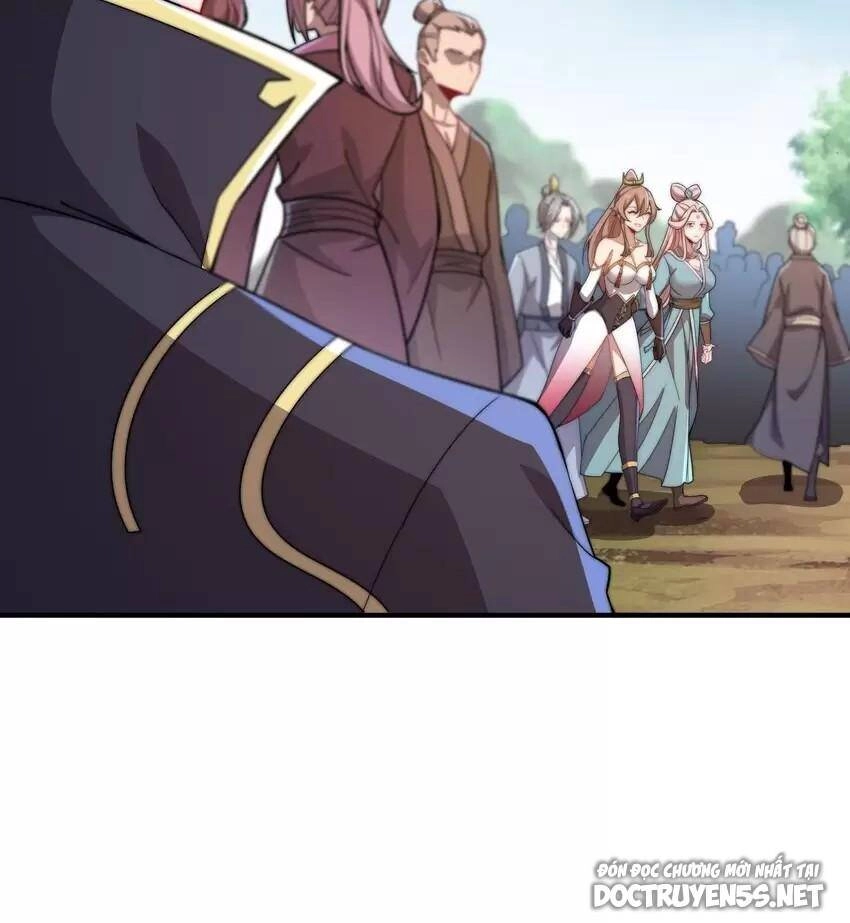 Vai Ác Sư Tôn Mang Theo Các Đồ Đệ Vô Địch Thiên Hạ Chapter 56 - 43