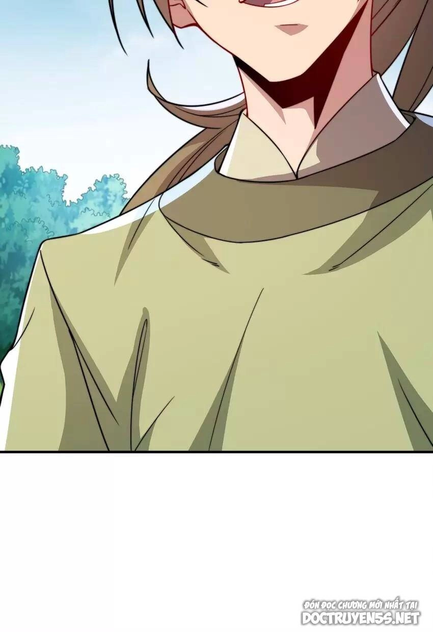 Vai Ác Sư Tôn Mang Theo Các Đồ Đệ Vô Địch Thiên Hạ Chapter 56 - 58