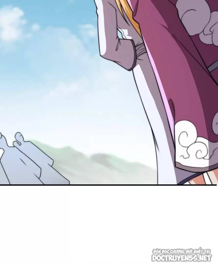 Vai Ác Sư Tôn Mang Theo Các Đồ Đệ Vô Địch Thiên Hạ Chapter 56 - 70