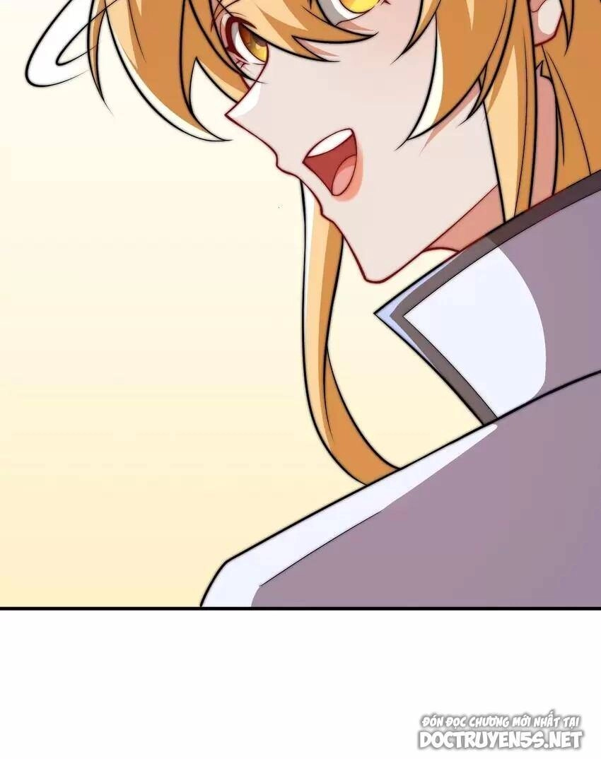 Vai Ác Sư Tôn Mang Theo Các Đồ Đệ Vô Địch Thiên Hạ Chapter 56 - 72