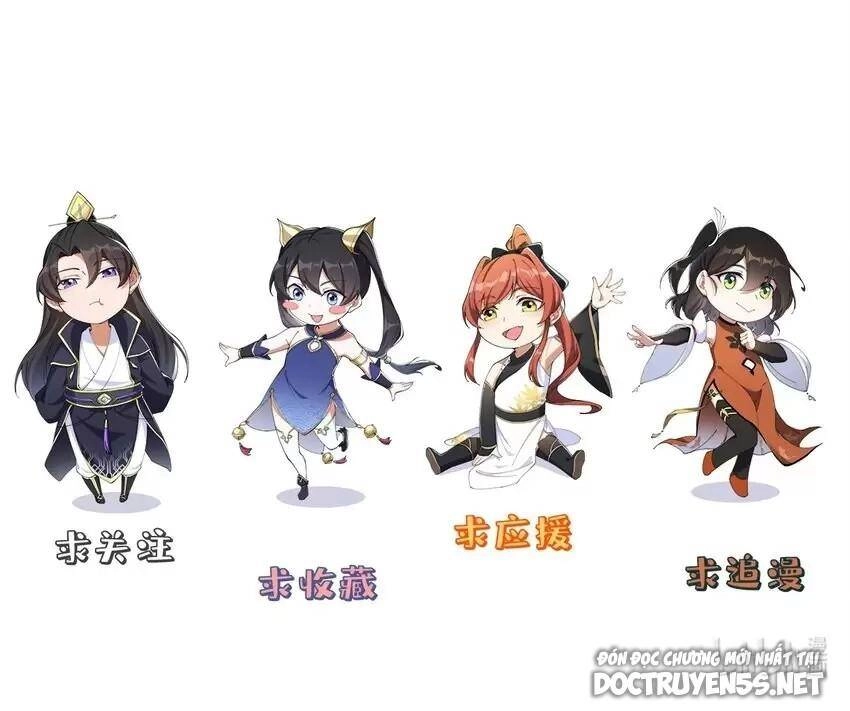 Vai Ác Sư Tôn Mang Theo Các Đồ Đệ Vô Địch Thiên Hạ Chapter 56 - 77