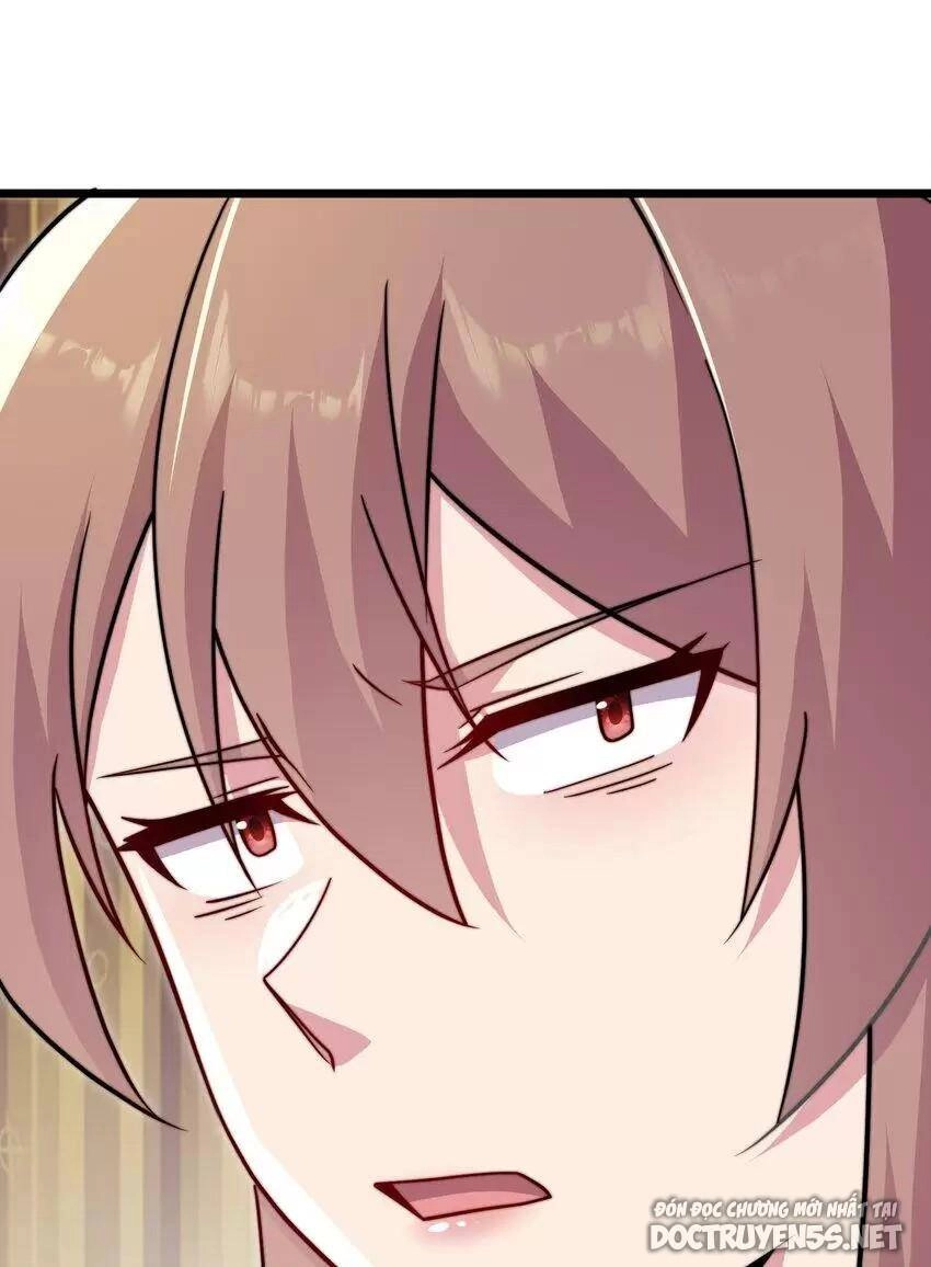 Vai Ác Sư Tôn Mang Theo Các Đồ Đệ Vô Địch Thiên Hạ Chapter 57 - 10