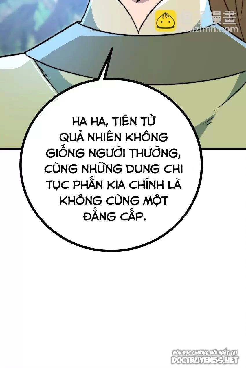 Vai Ác Sư Tôn Mang Theo Các Đồ Đệ Vô Địch Thiên Hạ Chapter 57 - 13