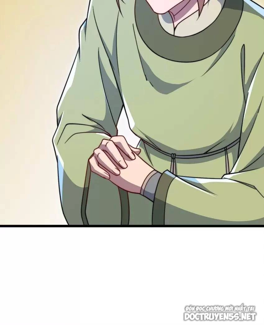 Vai Ác Sư Tôn Mang Theo Các Đồ Đệ Vô Địch Thiên Hạ Chapter 57 - 34